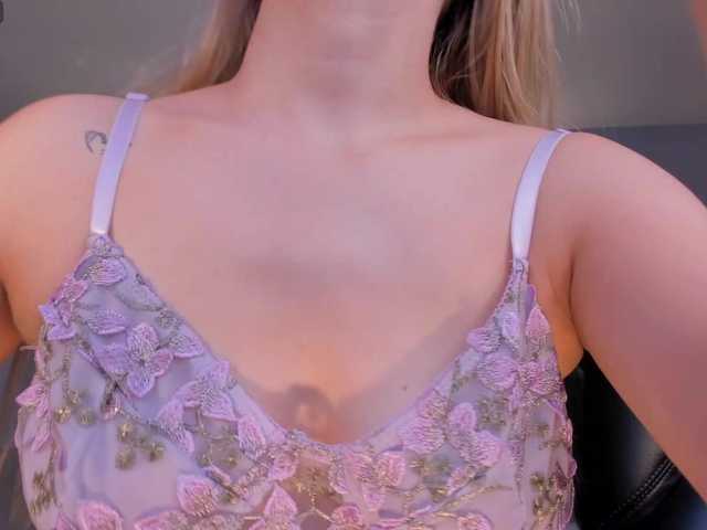 TiffannySins
