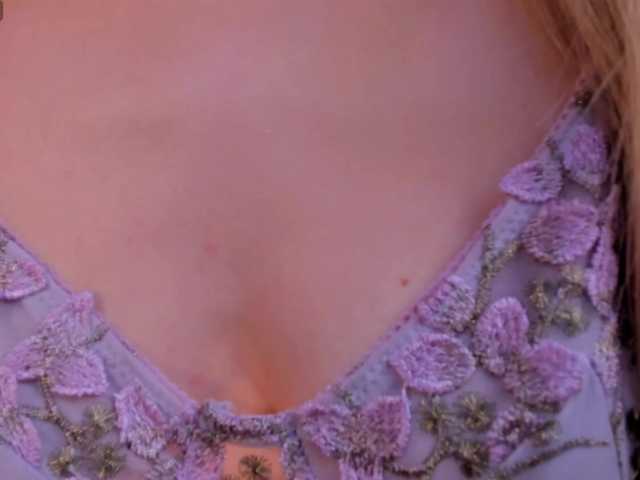 TiffannySins live cam on BongaCams