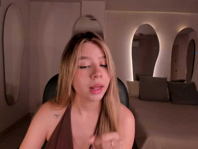 TiffannySins