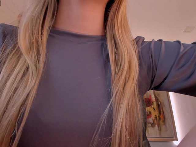 TiffannySins live cam on BongaCams