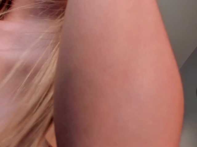 TiffannySins live cam on BongaCams