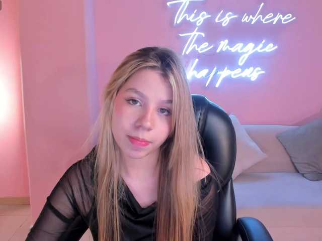 TiffannySins