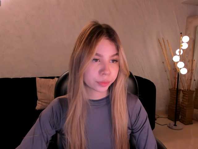 TiffannySins live cam on BongaCams