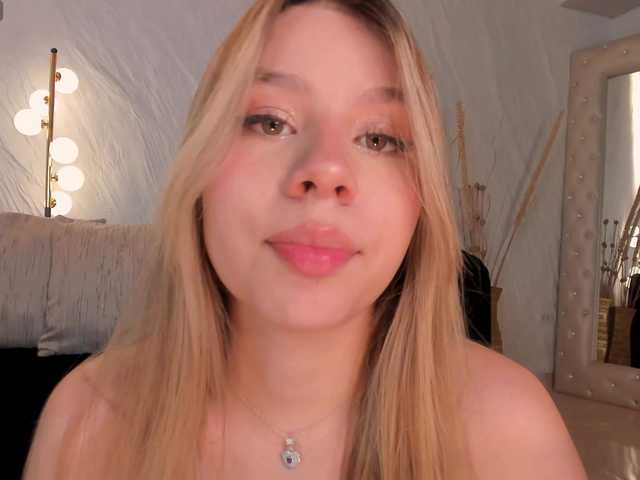 TiffannySins