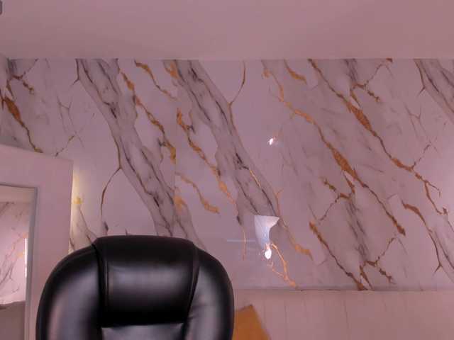TiffannySins live cam on BongaCams