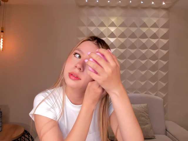 TiffannySins live cam on BongaCams