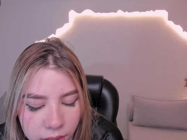 TiffannySins live cam on BongaCams