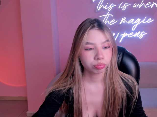 TiffannySins
