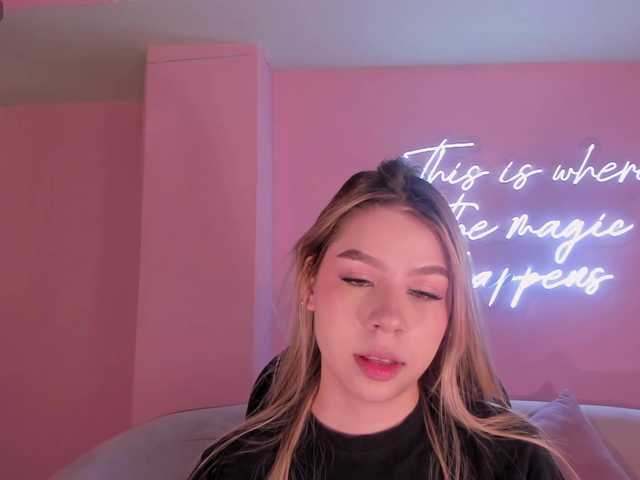 TiffannySins