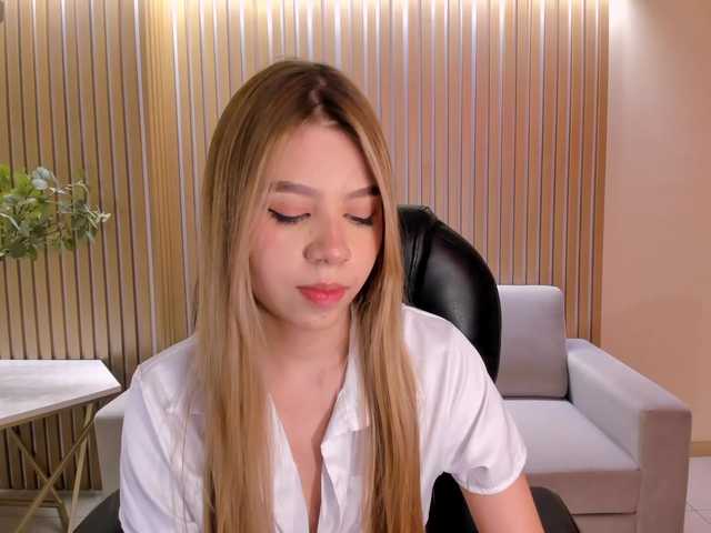 TiffannySins