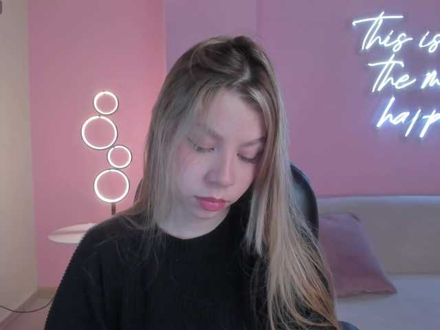 TiffannySins