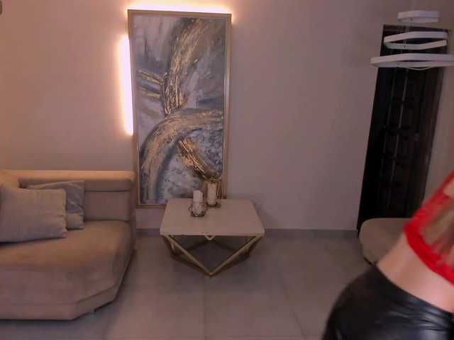 TiffannySins live cam on BongaCams