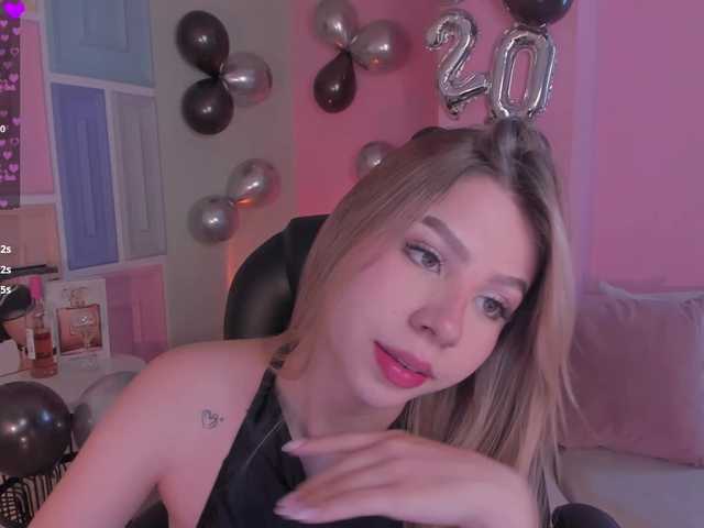 TiffannySins
