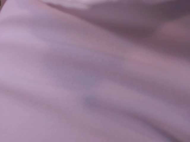 TiffannySins live cam on BongaCams