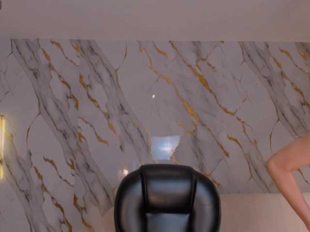 TiffannySins live cam on BongaCams