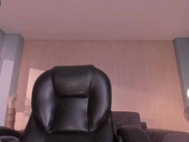 TiffannySins live cam on BongaCams