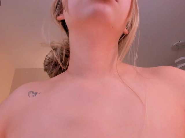 TiffannySins live cam on BongaCams