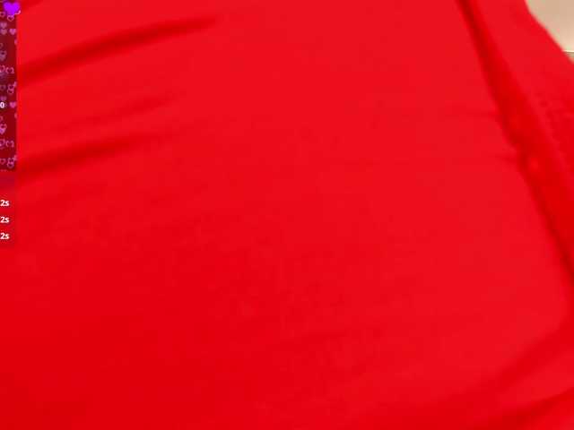 TiffannySins live cam on BongaCams