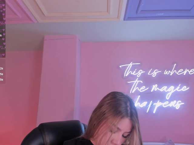 TiffannySins