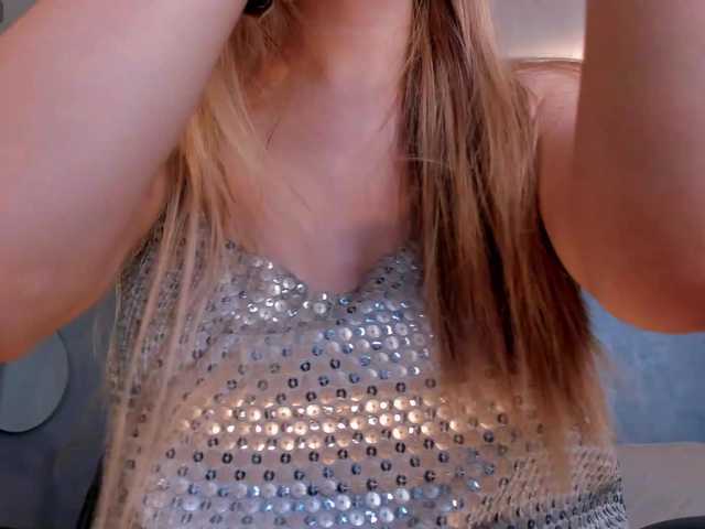 TiffannySins live cam on BongaCams