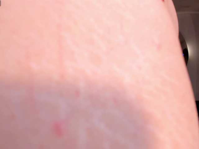 TiffannySins's BongaCams show and profile