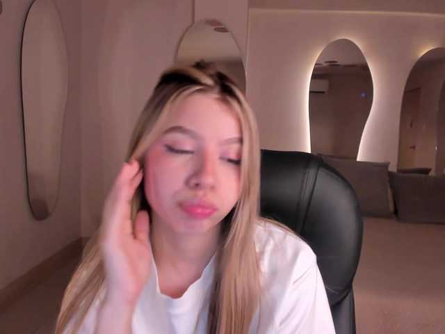 TiffannySins
