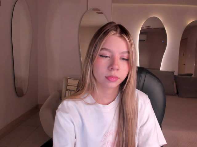 TiffannySins