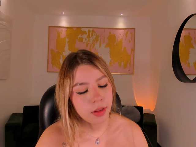 TiffannySins