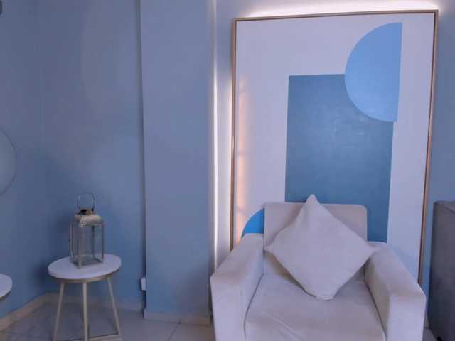 TiffannySins live cam on BongaCams
