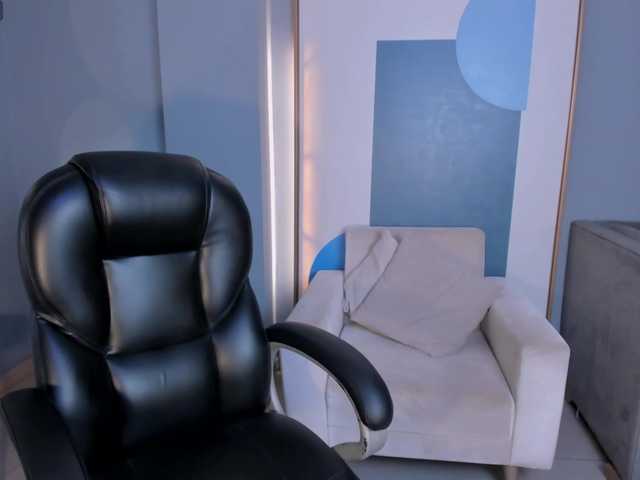 TiffannySins live cam on BongaCams