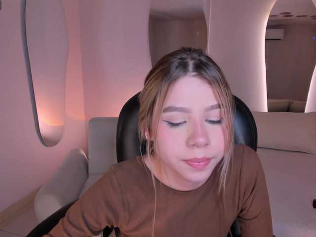TiffannySins