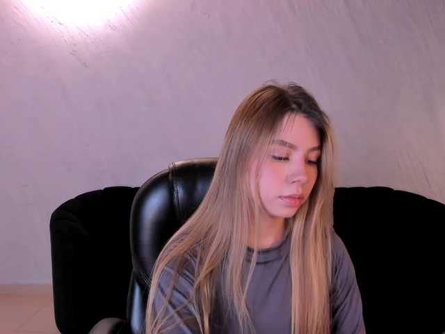 TiffannySins