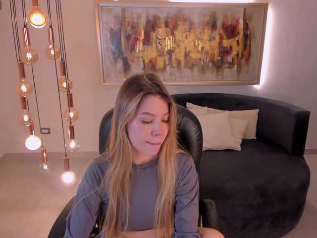 TiffannySins