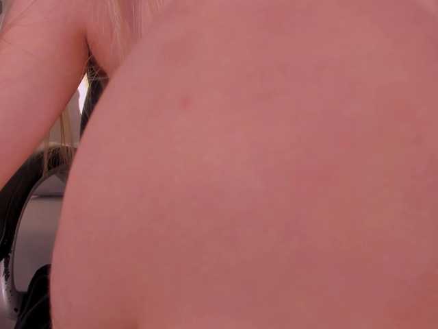 TiffannySins live cam on BongaCams