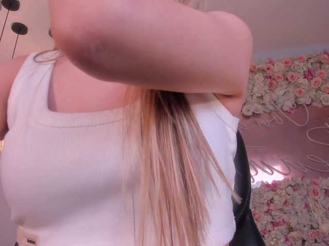 TiffannySins