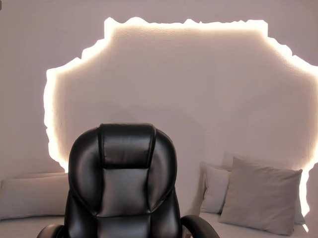TiffannySins live cam on BongaCams