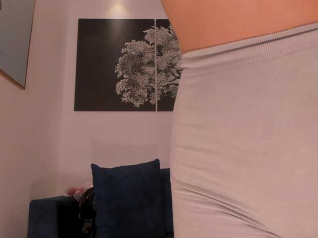 TiffannySins live cam on BongaCams