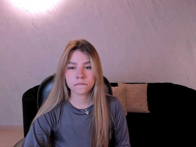 TiffannySins