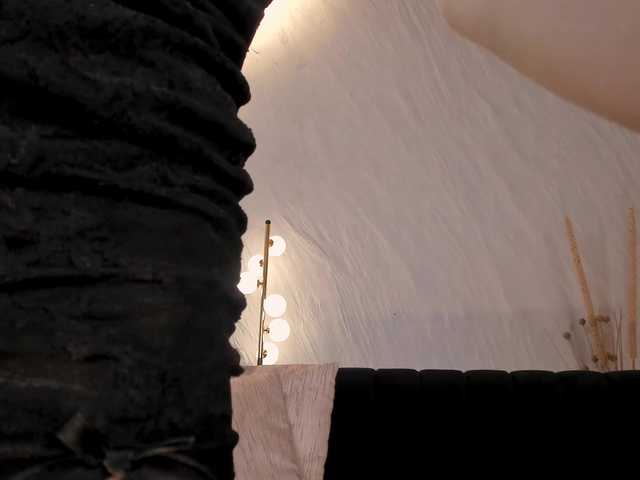 TiffannySins live cam on BongaCams
