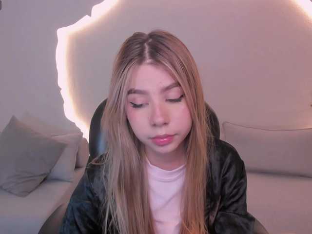 TiffannySins live cam on BongaCams