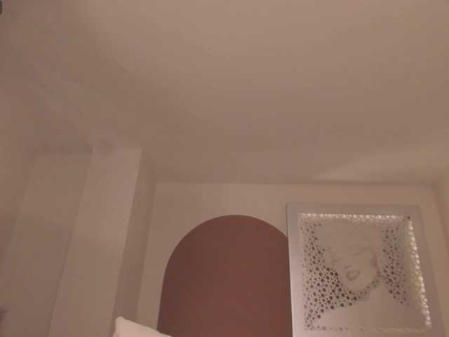 TiffannySins live cam on BongaCams