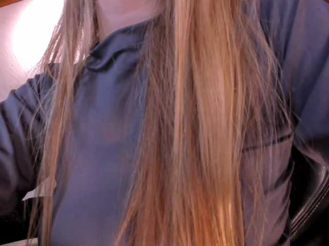 TiffannySins