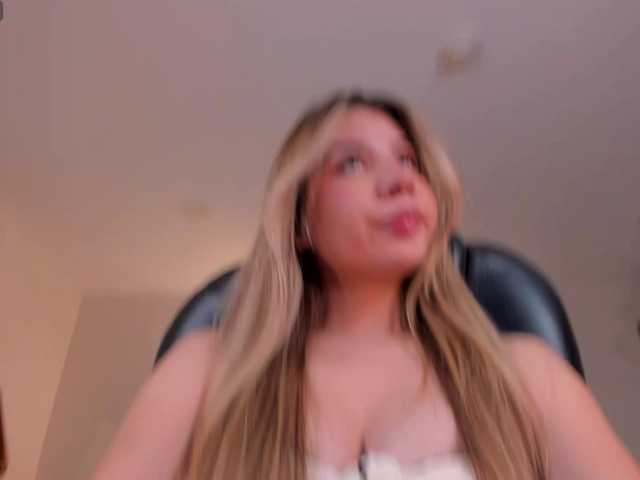 TiffannySins