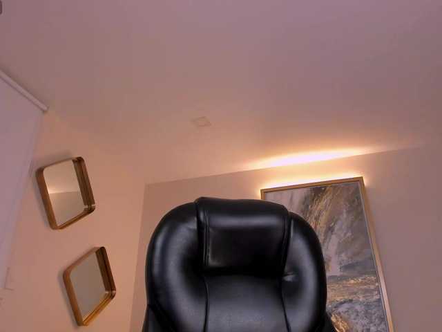 TiffannySins live cam on BongaCams