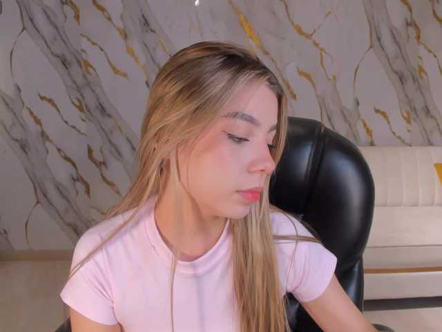 TiffannySins
