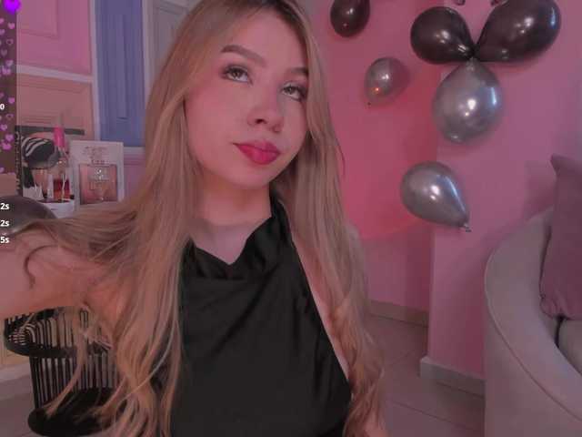 TiffannySins