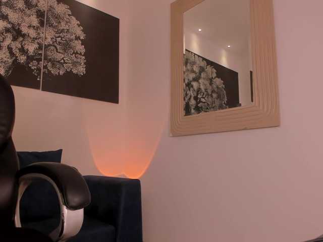 TiffannySins live cam on BongaCams