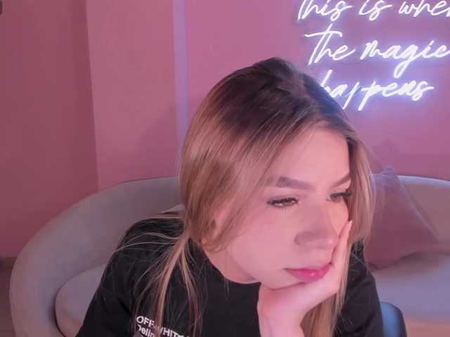 TiffannySins