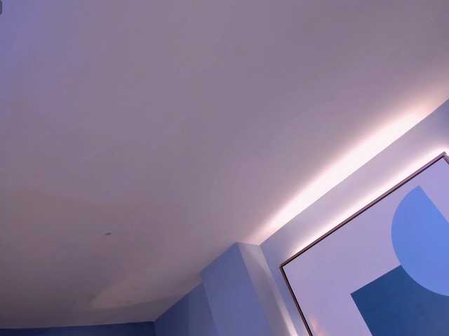 TiffannySins live cam on BongaCams