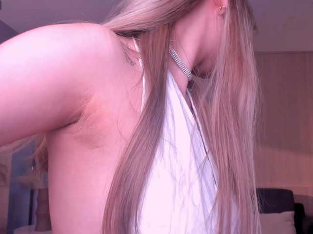 TiffannySins